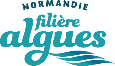 Normandie Filière Algues